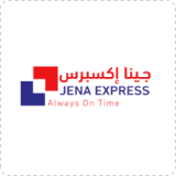 Jena-express