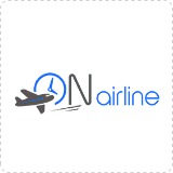 Nairline