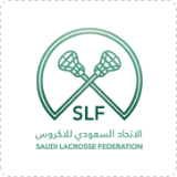 SLF
