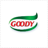 goody-1