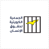 ƒUnUO´y-ƒUTHY´o´y-UNthYth-ƒUƒU½ƒU