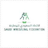 ƒUƒoNƒo-ƒU½OYo´-UUU¡ƒ®Oy