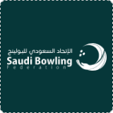 ƒUƒoNƒo-ƒU½OYo´-UUas´a